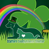 Stafford County Animal Shelter